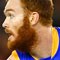 Merrett_Essendon-thumb.jpg